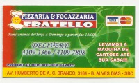 /album/patrocinio3/imagem-008-jpg/
